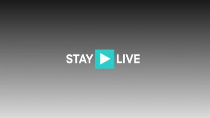 Stay Live - Invesco - Di Crocco