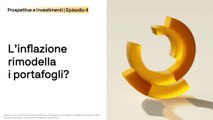 JP Morgan - Webinar 12 - L'inflazione rimodella i portafogli?