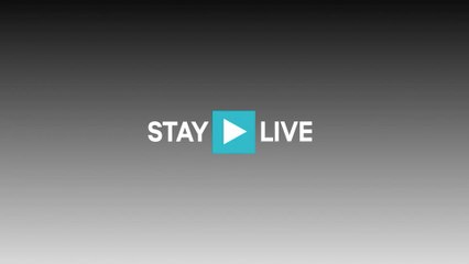 Stay Live - Schroders: “L’uomo deve essere al centro dell’attenzione dell’industria del risparmio gestito”