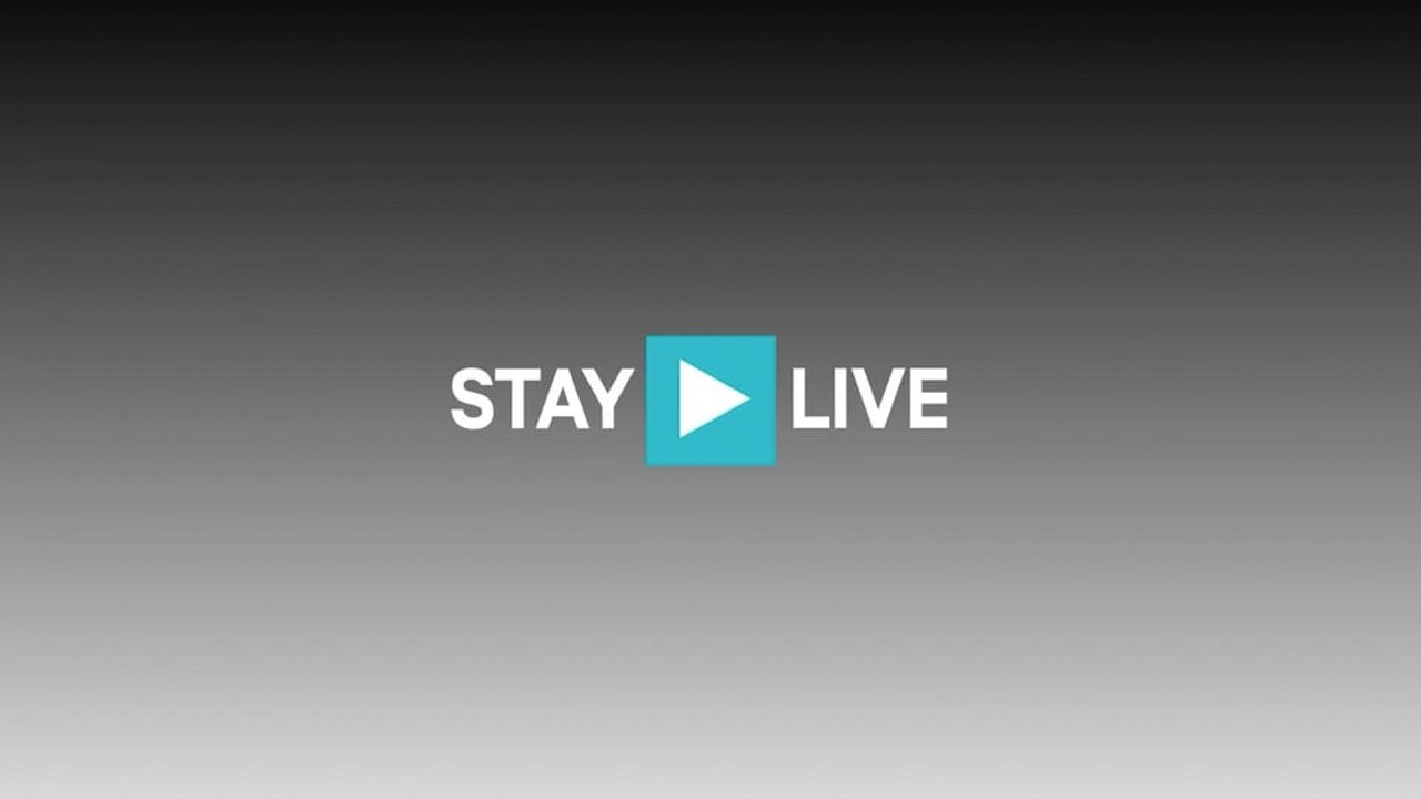 Stay Live - Schroders: “L’uomo deve essere al centro dell’attenzione dell’industria del risparmio gestito”