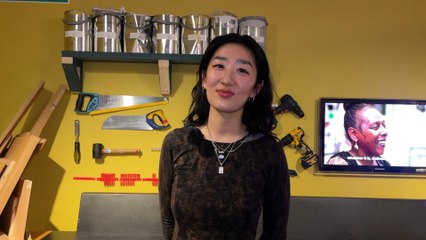 Inside the new Tate Liverpool exhibition: You Get a Car [Everybody Gets a Car]