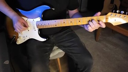 Ceca   Za kraj gitara harmonija