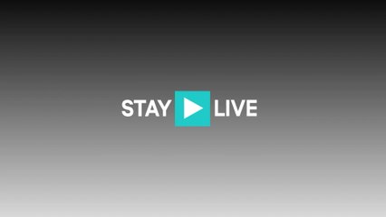 Stay Live - Columbia - Aspesi