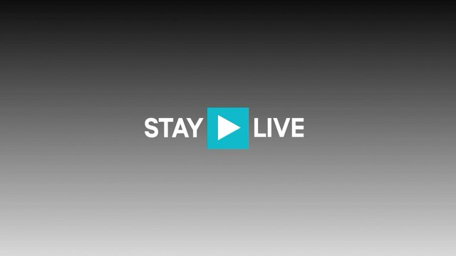 Stay Live - Candriam - David - Candriam: Dobbiamo ripensare tutto il sistema affinché lo sviluppo sia più sostenibile