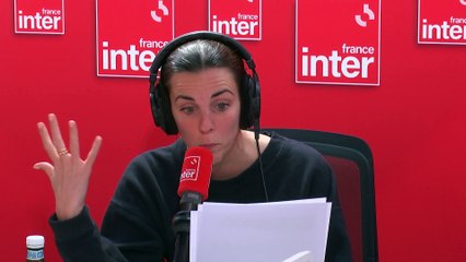 A quand la fin du porno sur X ? La chronique de Manon Mariani