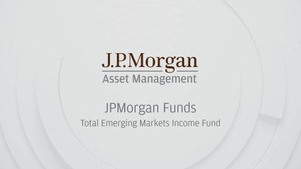 JP Morgan - Puntata 15