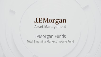 JP Morgan - Puntata 15_versione 2