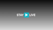 Stay Live - Etica Sgr: 