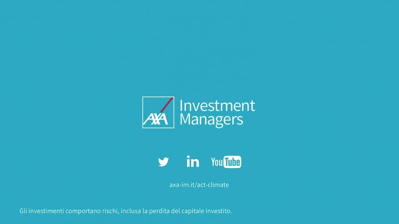 AXA - Nov 2021 - Ver. ITA