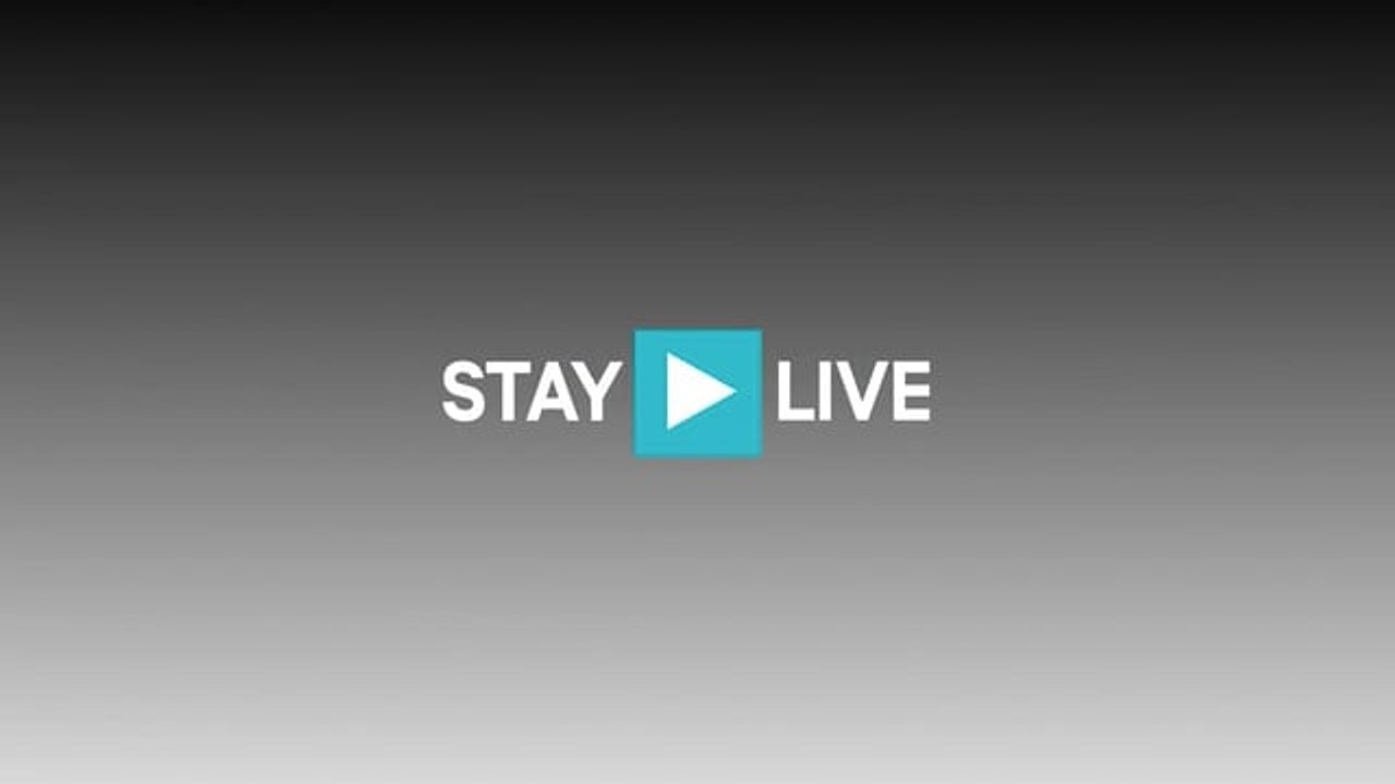 Stay Live - Ethenea: "Usa favorita perché più resiliente in questa situazione di aumento di inflazione"