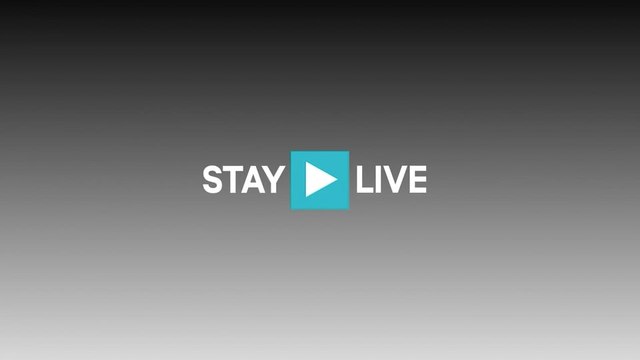 Stay Live - Morgan Stanley Investment Management: Torna la volatilità, è il momento di pensare ai PAC