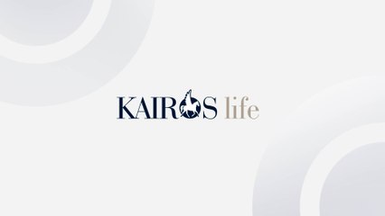 Kairos Life - Papere 2020/2021