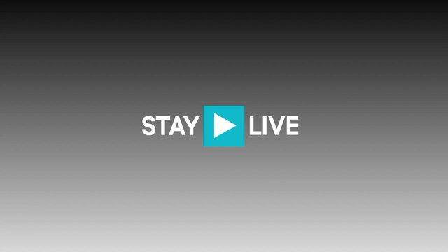 Stay Live - Ethenea: In una fase rialzista dei tassi gli investitori devono prestare molta attenzione