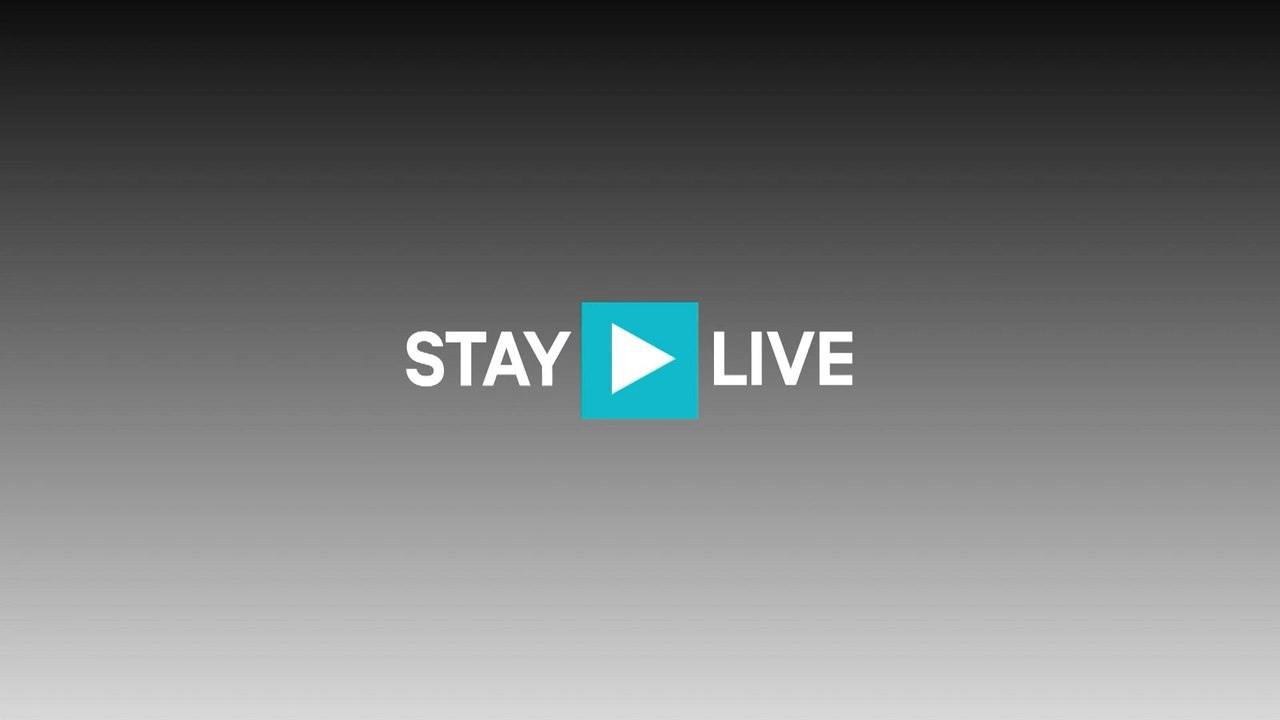Stay Live - Ethenea: "In una fase rialzista dei tassi gli investitori devono prestare molta attenzione"