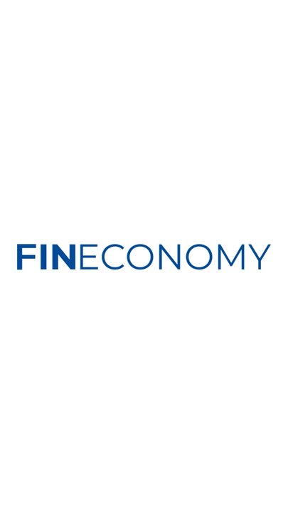 Fineconomy - 13 - 7 consigli per investire bene nel 2022 - IG
