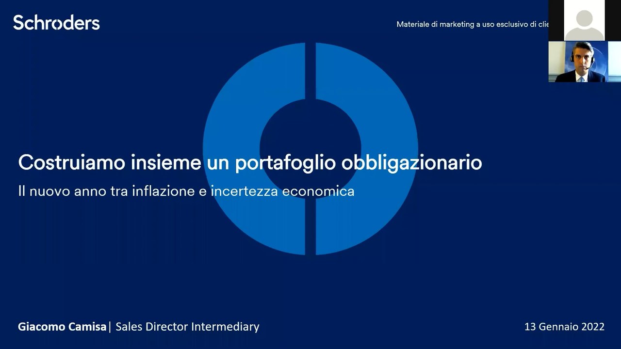 Schroders - Webinar 03