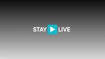 Stay Live - Capital Group: 
