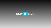 Stay Live - Euromobiliare Sgr: 