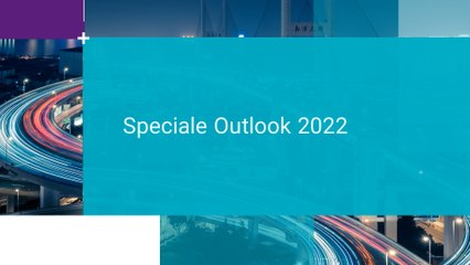 Natixis - Access Series Talks - 2022 01