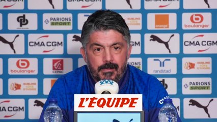 Veretout, Kondogbia et Murillo toujours absents contre Metz - Foot - L1 - OM