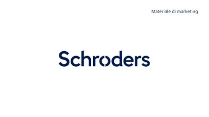 SCHRODERS - Climate Leaders - ITA