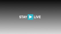 Stay Live - NN Investment Partners - Merzagora - Versione 1