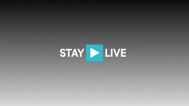 Stay Live - Ethenea: Bene il settore del lusso e il farmaceutico, alleggeriamo il tech
