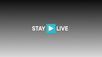 Stay Live 11 - Columbia - Renzulli
