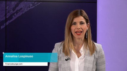 Natixis - Webinar 07