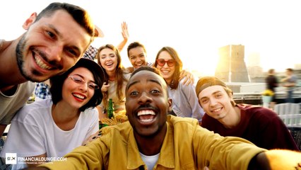 Invesco - Video News 01 -  La finanza è sempre più trendy