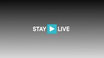 Stay Live - Morgan Stanley: “Segnali incoraggianti all’orizzonte per quanto riguarda l’inflazione”