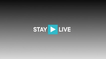 Скачать видео: Stay Live - Morgan Stanley: “Segnali incoraggianti all’orizzonte per quanto riguarda l’inflazione”