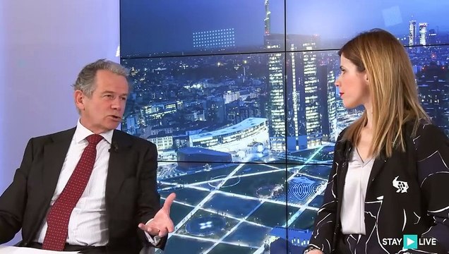 Stay Live - Edmond de Rothschild: Il debito infrastrutturale è un asset class sempre più importante