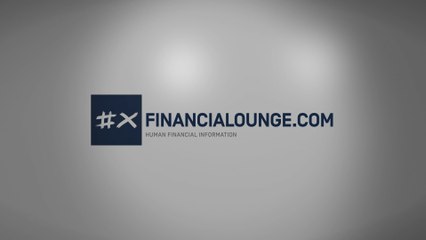 Salone del Risparmio 2022 - 1 domanda