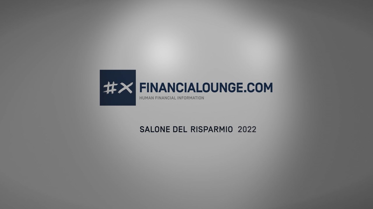 Salone del Risparmio 2022 - 2 domanda