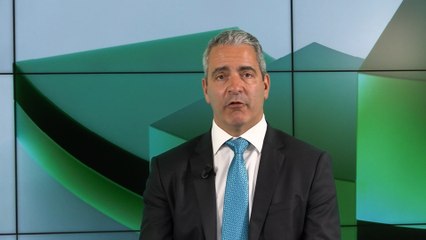 JP Morgan - Puntata 16 per Soraya