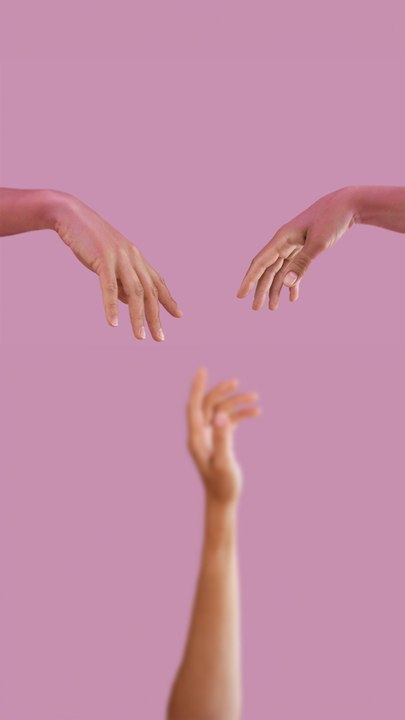 le membre fantôme 