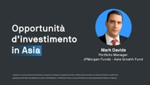 JP Morgan - Webinar 16