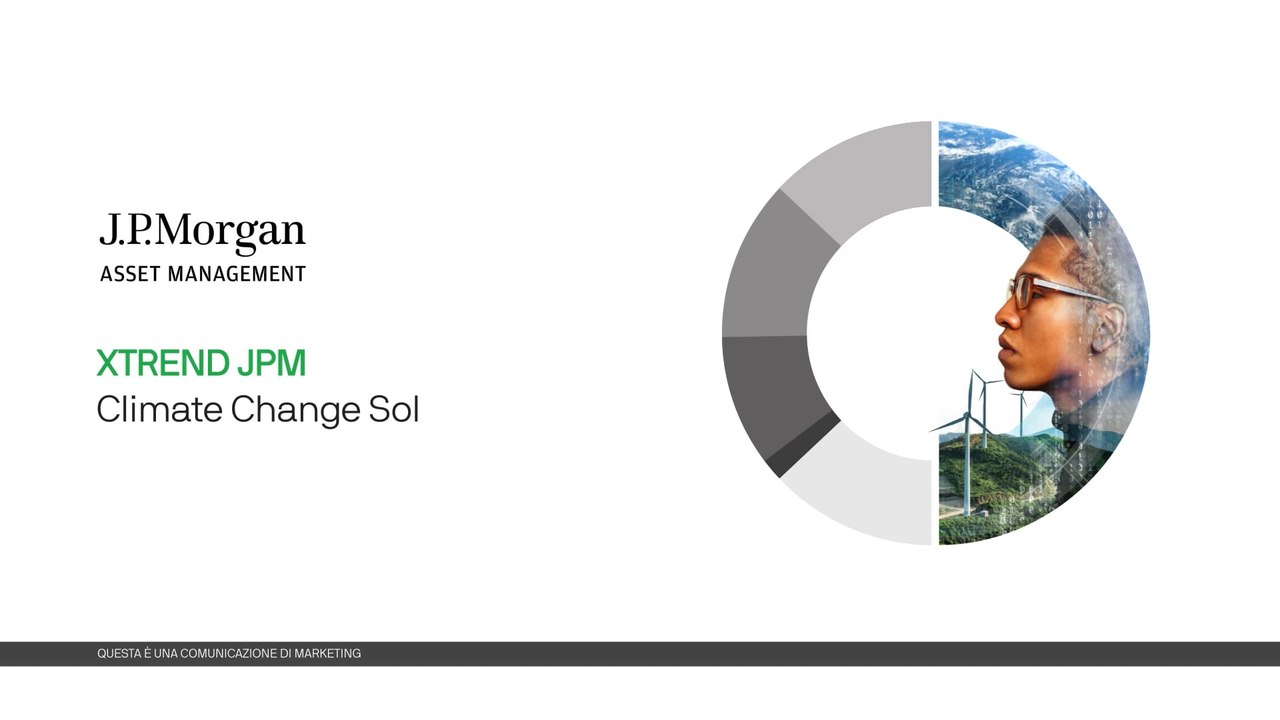JP Morgan - Webinar 17
