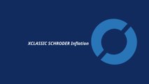 Schroders - XCLASSIC SCHRODER Inflation