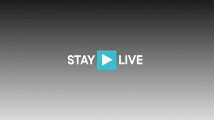 Stay Live 38 - Columbia Threadneedle