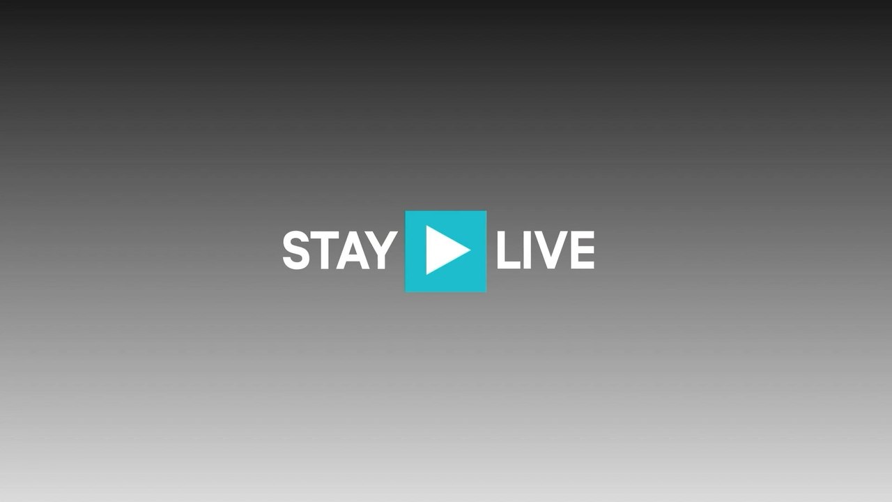 Stay Live - Goldman Sachs AM: ”Con il Metaverso favoriti social network, videogames e pagamenti digitali”