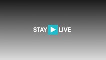 Stay Live - Amundi:” Stiamo entrando in una fase di stabilizzazione dei mercati”