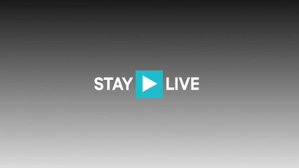 Stay Live - Raiffeisen CM: ”La sostenibilità é un trend ineludibile e irreversibile”