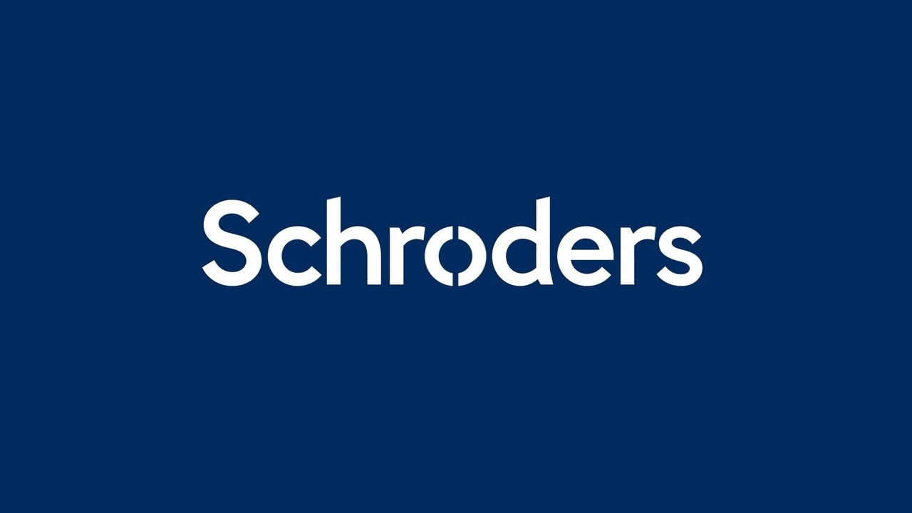 Schroders - Tutorial 01 - Capitolo 4