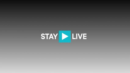 Stay Live - Generali - Valle