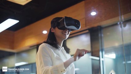 Puntata 03 Servizio 1 - Per Invesco