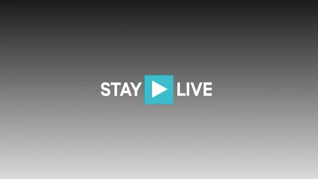 Stay Live - GAM: “Le emissioni junior europee offrono altissima qualità e rendimenti positivi”