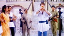 Ami Bin Bajiea Aaj | Amar Mayer Shapath | Bengali Movie Video Song Full HD | Sujay Music