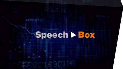 Speech Box - 2022 - Puntata 4 - Servizio 2